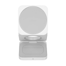 Складная зарядная станция MagSafe uBear Balance Ultra для iPhone, AirPods и Apple Watch - фото 8
