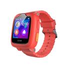 Детские умные часы Elari KidPhone 3G - фото 4