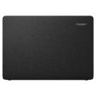 Гибридный чехол-накладка Spigen Urban Fit для MacBook Pro 16 дюймов (2021 и новее)