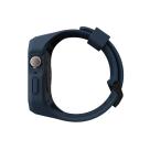Термополиуретановый ремешок-чехол UAG Scout Plus для Apple Watch 45 мм - фото 22