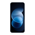 Смартфон Xiaomi REDMI Note 17 Pro 5G, NFC, 8 ГБ + 256 ГБ («Небесно-голубой») (версия Global) - фото 3