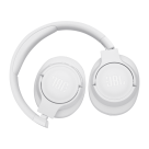 Беспроводные наушники JBL Tune 760NC - фото 10