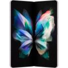 Смартфон Samsung Galaxy Z Fold3 5G 12 ГБ | 512 ГБ (Серебристый | Phantom Silver) - фото 3