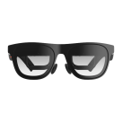 Умные очки XREAL One Pro AR Glasses (размер IPD — L) - фото 2