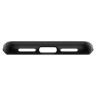 Гибридный чехол Spigen Slim Armor CS для iPhone 7, 8 и SE (2-го и 3-го поколений; 2020 и 2022) - фото 27