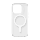 Прозрачный чехол MagSafe MOFT Snap Case для iPhone 14 Pro