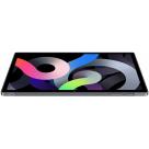 Планшет Blackview TAB 15 Pro 8 ГБ + 256 ГБ (Серый | Space Gray) - фото 6