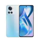Смартфон OnePlus Ace 12 ГБ + 512 ГБ («Голубой градиент» | Gradient Blue) (китайская версия)
