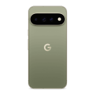 Смартфон Google Pixel 11 Pro XL 12 ГБ + 256 ГБ (Оливковый | Olive) (версия Global) - фото 2