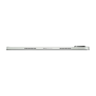 Планшет Xiaomi Redmi Pad Pro 5G 8 ГБ + 256 ГБ (Серебристый | Quick Silver) - фото 4