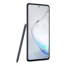 Смартфон Samsung Galaxy Note 10 Lite 128Gb 6Gb Черный / Black - фото 7