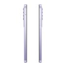 Смартфон Xiaomi Redmi 15 4G NFC 6 ГБ | 128 ГБ («Фиолетовый песок» | Sandy Purple) (версия Global) - фото 6