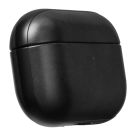 Кожаный чехол Nomad Horween Modern Leather Case для AirPods Pro 3 - фото 3
