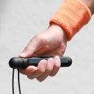 Умная скакалка Xiaomi Yunmai Smart Skipping Rope - фото 4