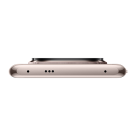 Смартфон Xiaomi Redmi Note 14 Pro+ 5G 12 ГБ + 512 ГБ (Песчано-золотой | Sandy Gold) (версия Global) - фото 5