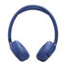 Беспроводные наушники JBL Tune 680NC - фото 9