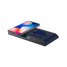 PRO док-станция для аккумулятора 10DQi Interstep WDS-10Qi - фото 7