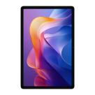 Планшет Xiaomi Redmi Pad 2 8 ГБ + 256 ГБ («Лавандовый фиолетовый» | Lavender Purple) (версия Global) - фото 2
