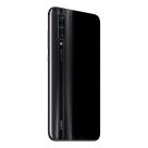 Смартфон Xiaomi Mi 9 Lite 6/128 Black / Черный - фото 6
