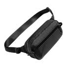 Сумка-слинг tomtoc Aviator-T35 X-Pac (3,5 л) - фото 3