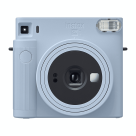 Фотоаппарат моментальной печати FUJIFILM instax SQUARE SQ1 - фото 5