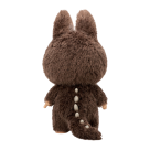 Коллекционная фигурка POP MART LABUBU I Found You - фото 3