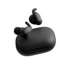 Беспроводные наушники Beats Powerbeats Fit (TWS) - фото 3