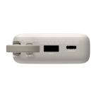 Внешний аккумулятор со встроенным кабелем Xiaomi 67W Power Bank (Integrated Cable) (10000 мА·ч) (версия Global) - фото 4