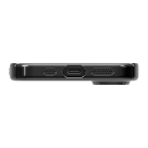 Прозрачный чехол MagSafe Uniq AirSuit для iPhone 17 - фото 3