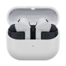 Беспроводные наушники Galaxy Buds3 FE (TWS) - фото 9