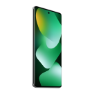 Смартфон Xiaomi Redmi Note 15 4G 6 ГБ | 128 ГБ («Зелёный лес» | Forest Green) (версия Global) - фото 8