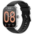 Умные часы Xiaomi Amazfit POP 3S - фото 11