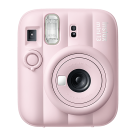 Фотоаппарат моментальной печати FUJIFILM instax mini 13 - фото 7