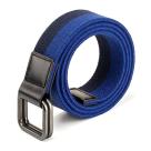 Ремень Xiaomi Qimian Stretch Sports Bellt - фото 2