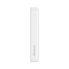 Внешний аккумулятор с поддержкой MagSafe Baseus Overseas Edition 10000 мА·ч (PPCXM10) - фото 16