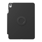 Магнитный чехол-накладка и обложка-подставка Uniq Rovus SnapMount для iPad Air 13" (M2, M3 | 2024–2025) - фото 4