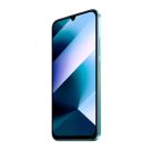Смартфон Xiaomi POCO C85 8 ГБ | 256 ГБ (Зелёный | Green) (версия Global) - фото 2