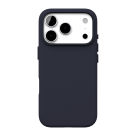 Силиконовый чехол MagSafe VLP Aster Pro Case для iPhone 17 Pro Max - фото 14