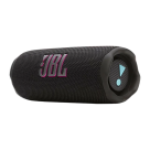 Беспроводная портативная колонка JBL Flip 7 - фото 76