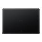 Планшет Huawei MediaPad T5 LTE 10" 16GB Black РСТ - фото 5