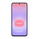 Смартфон Samsung Galaxy A37 5G 8 ГБ + 128 ГБ («Лаванда» | Awesome Lavender) - фото 3