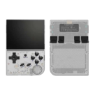 Портативная игровая консоль ретро Anbernic RG35XX Plus (64 ГБ) - фото 10