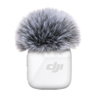 Беспроводной микрофон DJI Mic Mini (передатчик) - фото 11