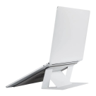 Кожаная складная подставка MOFT Invisible Stand MOVAS для iPad, iPad mini, Air и Pro 7–11", MacBook Air и Pro 13–14" - фото 8
