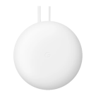 Роутер (Mesh-система) Google Nest Wi-Fi Router and 2 points - фото 3