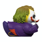 Коллекционная фигурка-утка «Джокер» TUBBZ First Edition DC Comics Тёмный рыцарь - фото 2