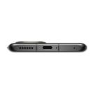 Смартфон Huawei P50 Pro 8 ГБ + 256 ГБ (Чёрный | Golden Black) - фото 12