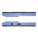 Смартфон Huawei Nova Y61 4 ГБ + 64 ГБ («Сапфировый синий» | Sapphire Blue) - фото 5