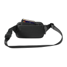 Нагрудная сумка tomtoc Aviator-T33 Chest Bag (размер S) - фото 6