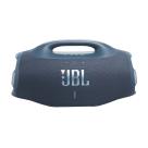 Беспроводная портативная колонка JBL Boombox 4 - фото 8